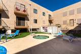 2094 Mesquite Ave - Photo 21