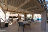 2094 Mesquite Ave - Photo 22