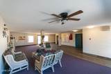 2094 Mesquite Ave - Photo 23