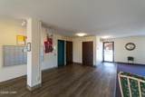 2094 Mesquite Ave - Photo 24