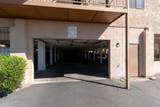 2094 Mesquite Ave - Photo 25