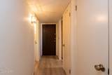 2094 Mesquite Ave - Photo 4