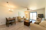 2094 Mesquite Ave - Photo 5