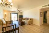 2094 Mesquite Ave - Photo 6