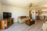 2094 Mesquite Ave - Photo 8