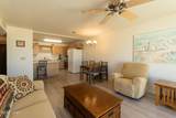 2094 Mesquite Ave - Photo 9