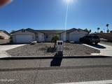 3374 Kiowa Blvd - Photo 1