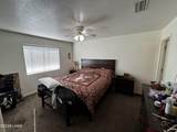 3374 Kiowa Blvd - Photo 10