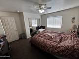 3374 Kiowa Blvd - Photo 11