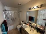 3374 Kiowa Blvd - Photo 12