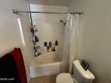 3374 Kiowa Blvd - Photo 13