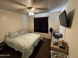 3374 Kiowa Blvd - Photo 14