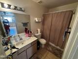 3374 Kiowa Blvd - Photo 16
