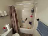 3374 Kiowa Blvd - Photo 17