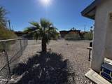 3374 Kiowa Blvd - Photo 18