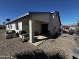 3374 Kiowa Blvd - Photo 19
