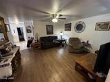 3374 Kiowa Blvd - Photo 2