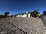 3374 Kiowa Blvd - Photo 21