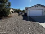 3374 Kiowa Blvd - Photo 23