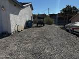 3374 Kiowa Blvd - Photo 25