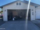 3374 Kiowa Blvd - Photo 27