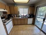3374 Kiowa Blvd - Photo 5
