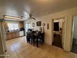 3374 Kiowa Blvd - Photo 7