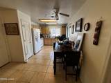 3374 Kiowa Blvd - Photo 8
