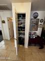 3374 Kiowa Blvd - Photo 9