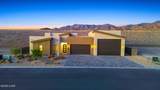 9047 Corte Tularosa - Photo 1