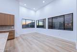 9047 Corte Tularosa - Photo 12