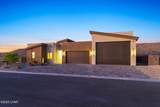 9047 Corte Tularosa - Photo 4