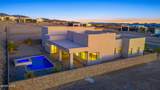 9047 Corte Tularosa - Photo 72