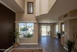 420 Acoma Blvd - Photo 1
