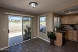 420 Acoma Blvd - Photo 10