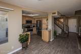420 Acoma Blvd - Photo 11