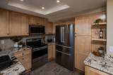 420 Acoma Blvd - Photo 12