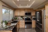 420 Acoma Blvd - Photo 13