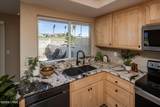 420 Acoma Blvd - Photo 14