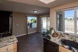 420 Acoma Blvd - Photo 15