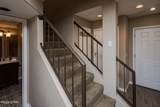 420 Acoma Blvd - Photo 16