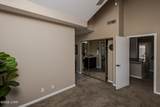 420 Acoma Blvd - Photo 18