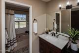 420 Acoma Blvd - Photo 19