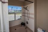 420 Acoma Blvd - Photo 20