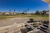 420 Acoma Blvd - Photo 21