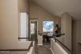 420 Acoma Blvd - Photo 22