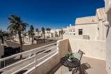 420 Acoma Blvd - Photo 25