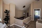 420 Acoma Blvd - Photo 26