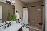 420 Acoma Blvd - Photo 27