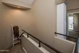 420 Acoma Blvd - Photo 28